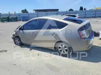2004 Toyota PRIUS фото