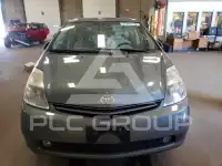 2004 Toyota PRIUS фото