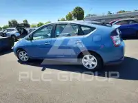2004 Toyota PRIUS photo
