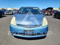 2004 Toyota PRIUS photo