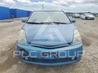 2004 Toyota PRIUS фото