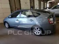 2004 Toyota PRIUS фото