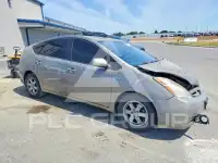 2004 Toyota PRIUS фото