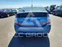 2004 Toyota PRIUS photo