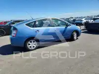 2004 Toyota PRIUS photo