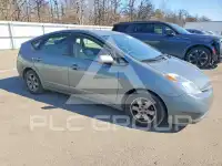 2004 Toyota PRIUS фото