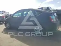 2004 Toyota PRIUS фото