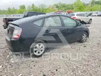 2004 Toyota PRIUS фото