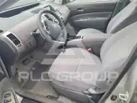 2004 Toyota PRIUS фото