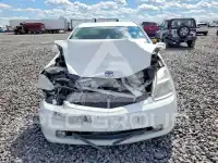 2004 Toyota PRIUS фото