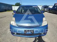 2004 Toyota PRIUS фото