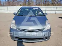 2004 Toyota PRIUS фото
