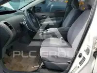 2004 Toyota PRIUS фото