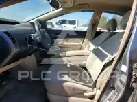 2004 Toyota PRIUS фото