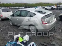2004 Toyota PRIUS фото