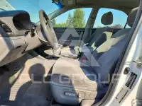 2004 Toyota CAMRY фото