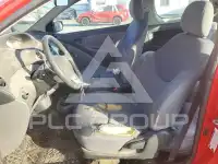 2004 Toyota ECHO photo