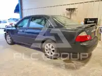 2004 Toyota AVALON фото