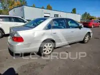 2004 Toyota AVALON фото