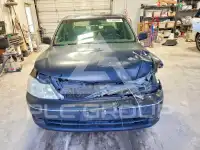 2004 Toyota AVALON фото