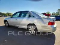 2004 Toyota AVALON фото