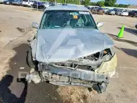 2004 Toyota AVALON photo