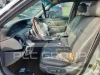 2004 Toyota AVALON photo