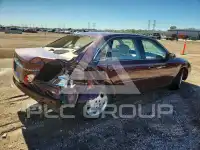 2004 Toyota AVALON photo