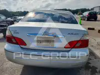 2004 Toyota AVALON photo