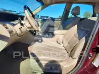 2004 Toyota AVALON photo