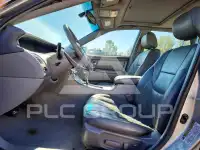 2004 Toyota AVALON фото