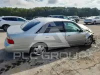 2004 Toyota AVALON photo