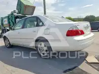2004 Toyota AVALON фото