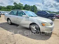 2004 Toyota AVALON photo