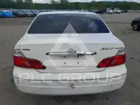 2004 Toyota AVALON photo