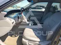 2004 Toyota AVALON фото
