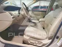2004 Toyota AVALON фото