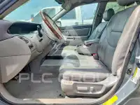 2004 Toyota AVALON фото