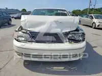 2004 Toyota AVALON фото