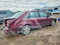 2004 Toyota AVALON photo