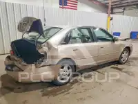 2004 Toyota AVALON фото