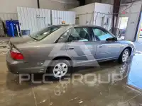 2004 Toyota AVALON photo