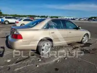 2004 Toyota AVALON фото