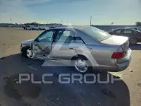 2004 Toyota AVALON фото