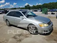 2004 Toyota AVALON фото