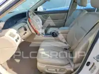 2004 Toyota AVALON фото
