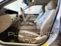 2004 Toyota AVALON фото