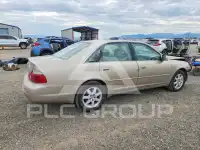 2004 Toyota AVALON фото