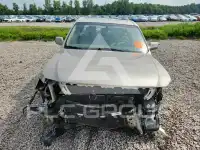 2004 Toyota AVALON фото