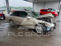 2004 Toyota AVALON фото